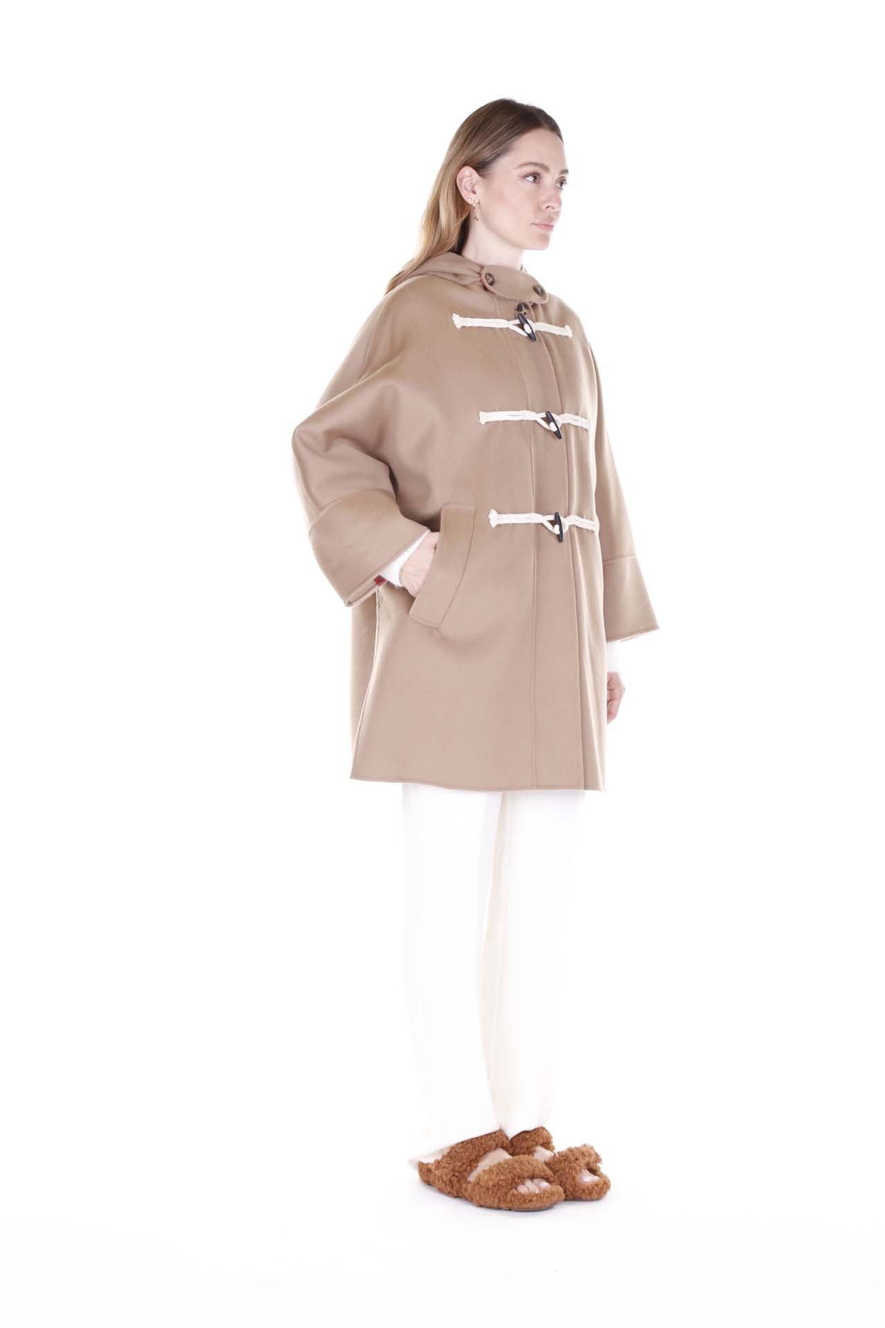 Weekend Max Mara, Cappotto